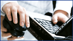 Soluciones Informaticas